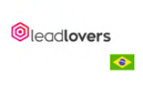 leadlovers