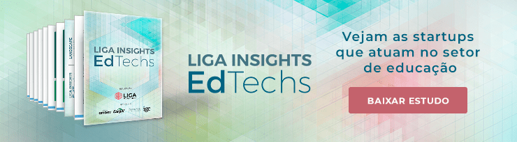 edtechs