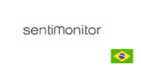 sentimonitor