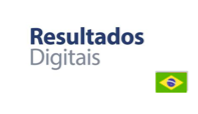 resultados digitais