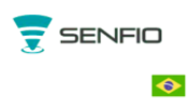 Senfio