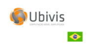 Ubivis