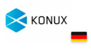 Konux