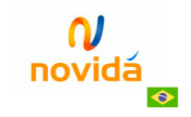 Novidá