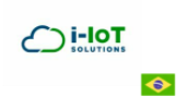 I-IoT Solutions