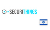 Securithings
