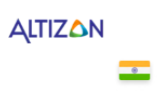 Altizon