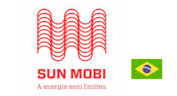 sun mobi