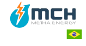 metha