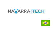 NavarraTech