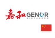 genor