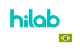 hilab logo