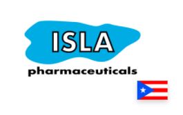 isla logo