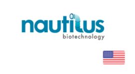 nautilus logo