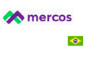 mercos