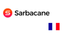 sarbacane