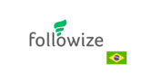 followize