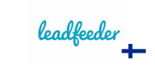leadfeeder