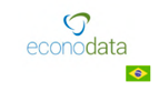 econodata