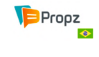 Propz