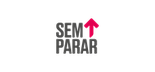Sem Parar