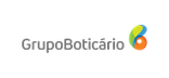 Grupo Boticario