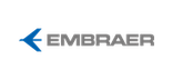 Embraer