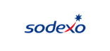 Sodexo