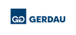 Gerdau