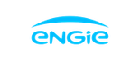 Engie