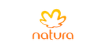 Natura