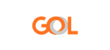GOL