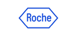 Roche