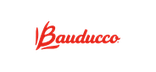 Bauducco