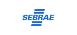 Sebrae