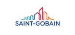 Saint-Gobain