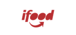 iFood