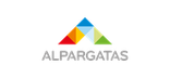Alpargatas