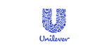 Unilever