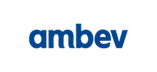 Ambev