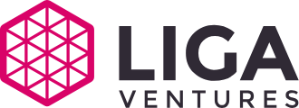 Liga Ventures