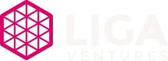 Liga Ventures